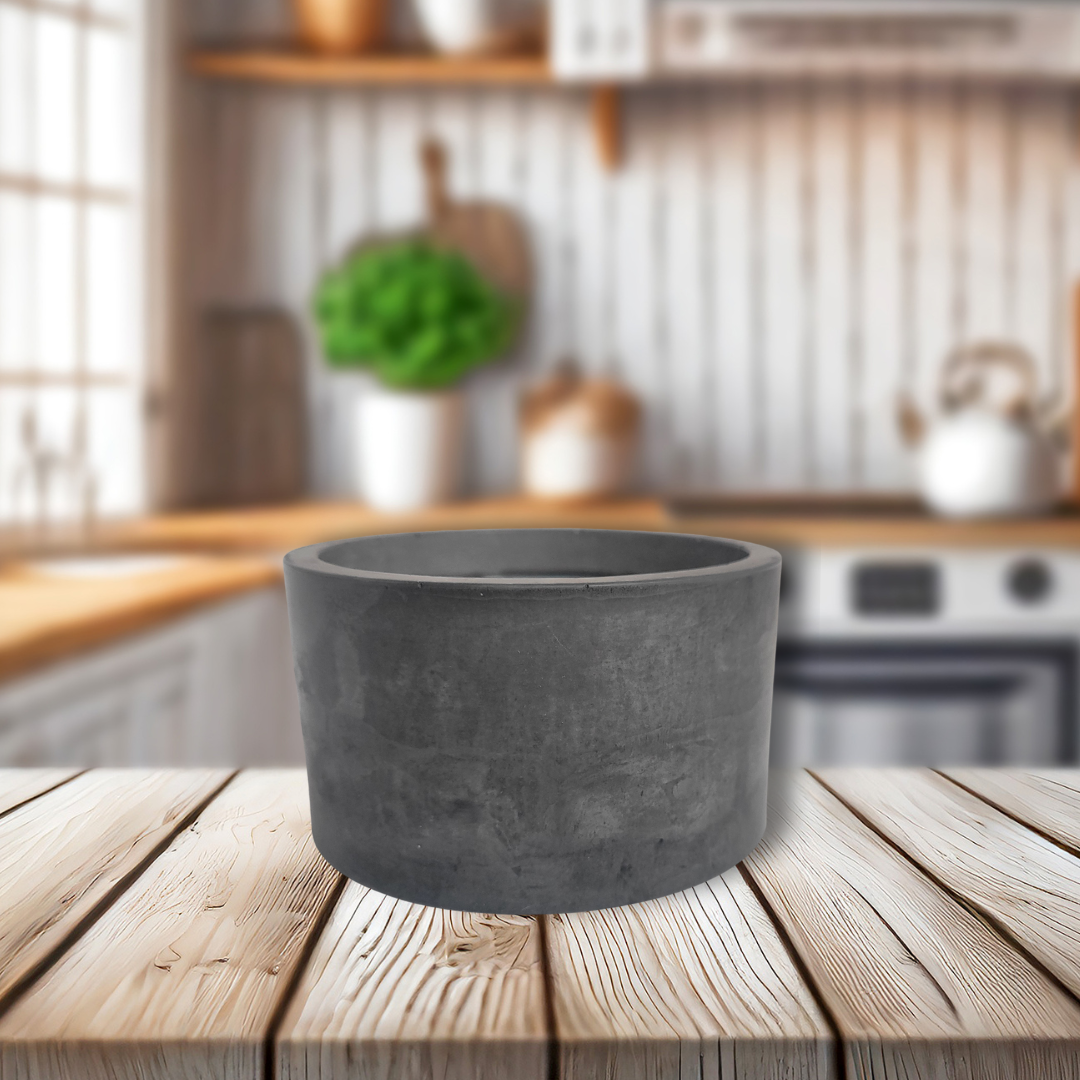 I Am Grounded (In Cookie Crumble) 11 oz