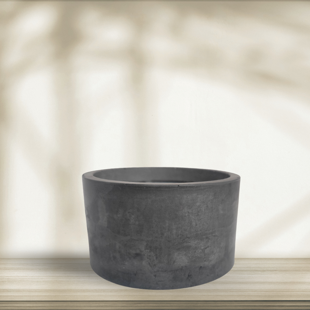 I Am Balanced (On a Spa Budget)  11 oz