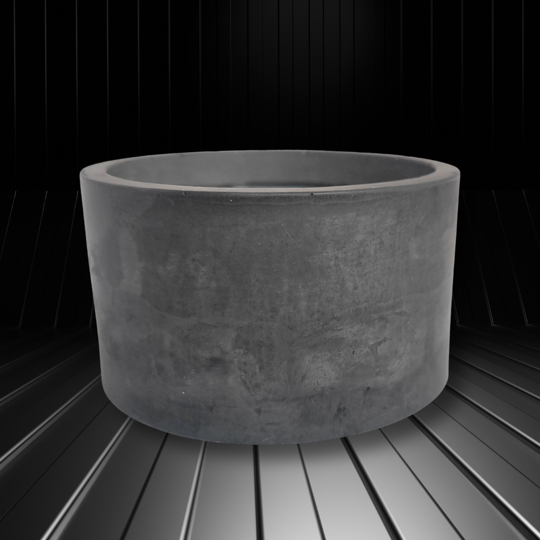 I Am Rooted (In Avoidance)  11 oz