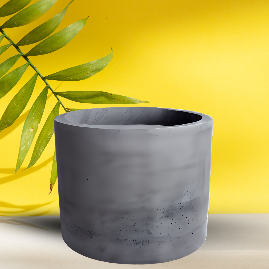 I Am Balanced (On The Edge)  30 oz