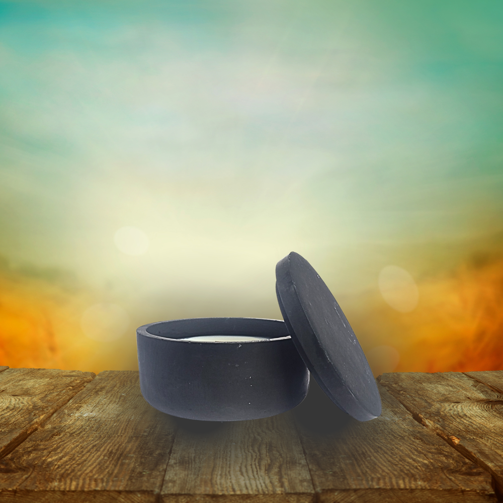 I'm Wrapped in Warmth (and mild denial)