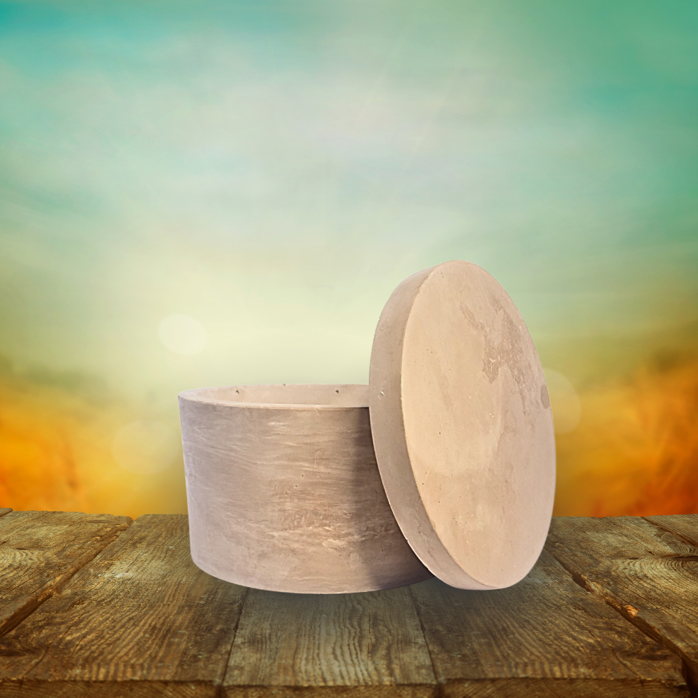 I'm Wrapped in Warmth (and mild denial)