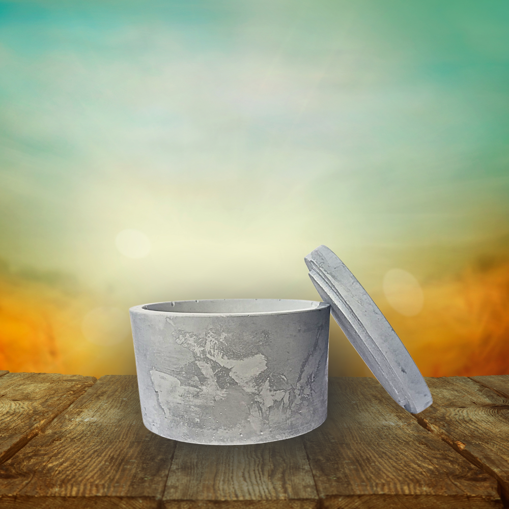 I'm Wrapped in Warmth (and mild denial)