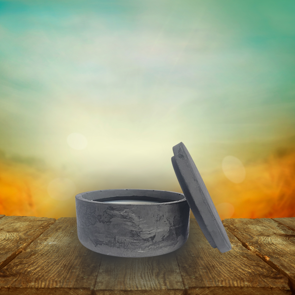 I'm Wrapped in Warmth (and mild denial)