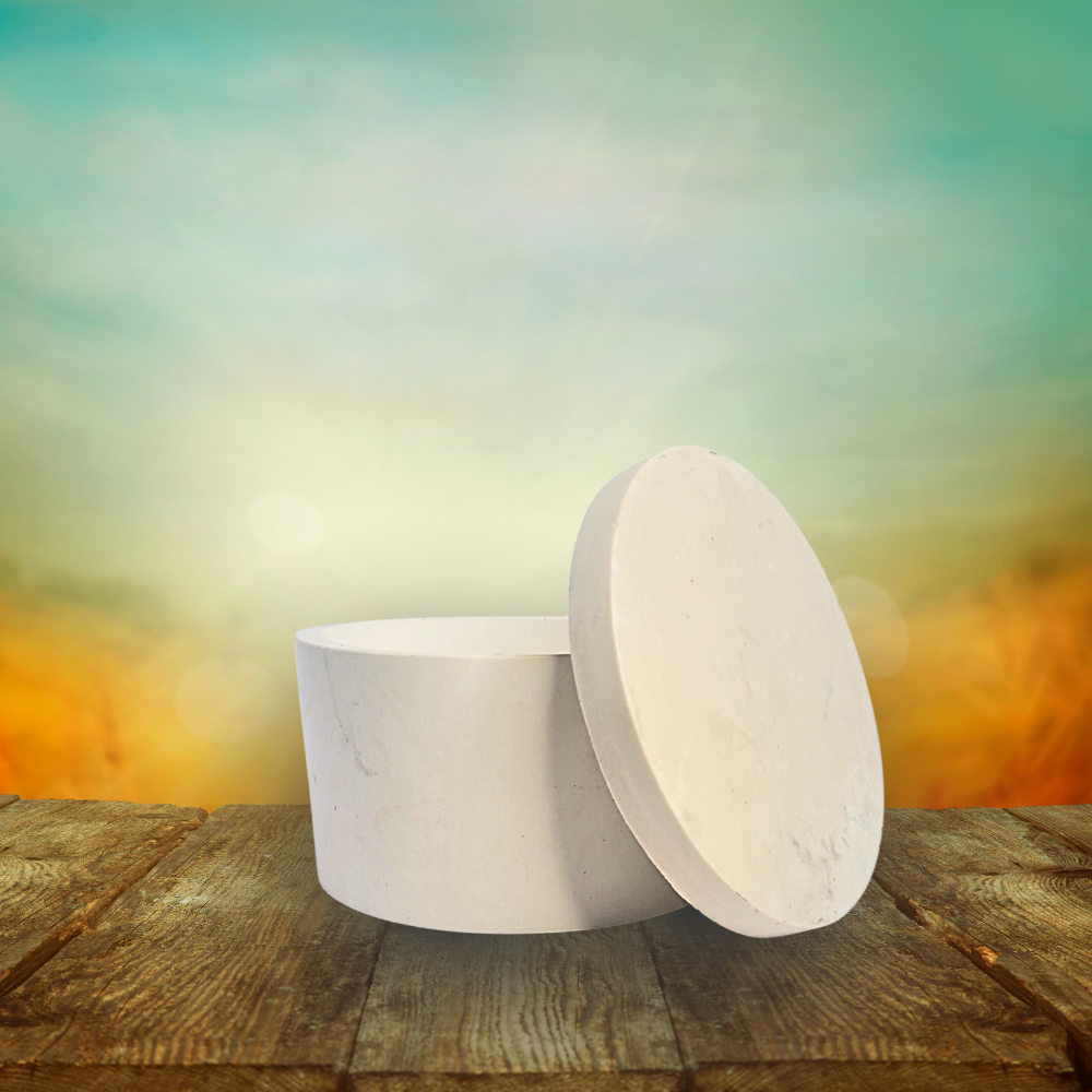 I'm Wrapped in Warmth (and mild denial)